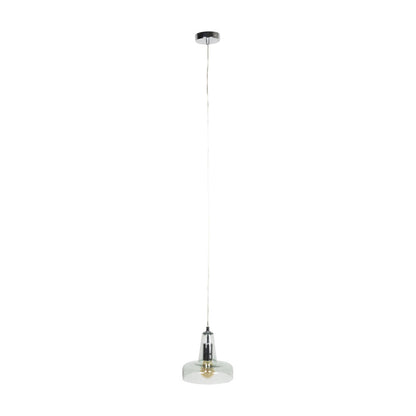 Ashin Pendant Light - Green | Outlet