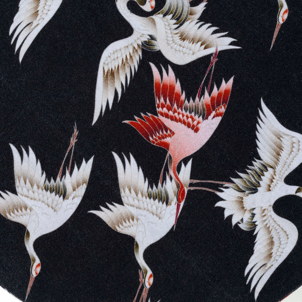 Jayden Wall Light - Black