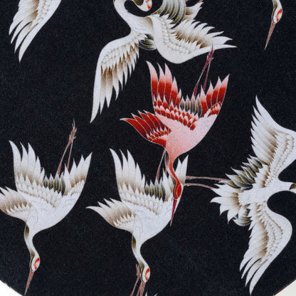 Jayden Wall Light - Black