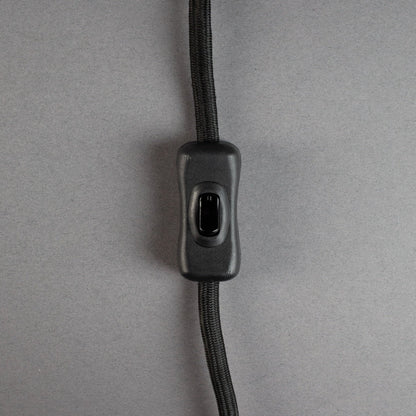 Dumont Wall Lamp - Brass