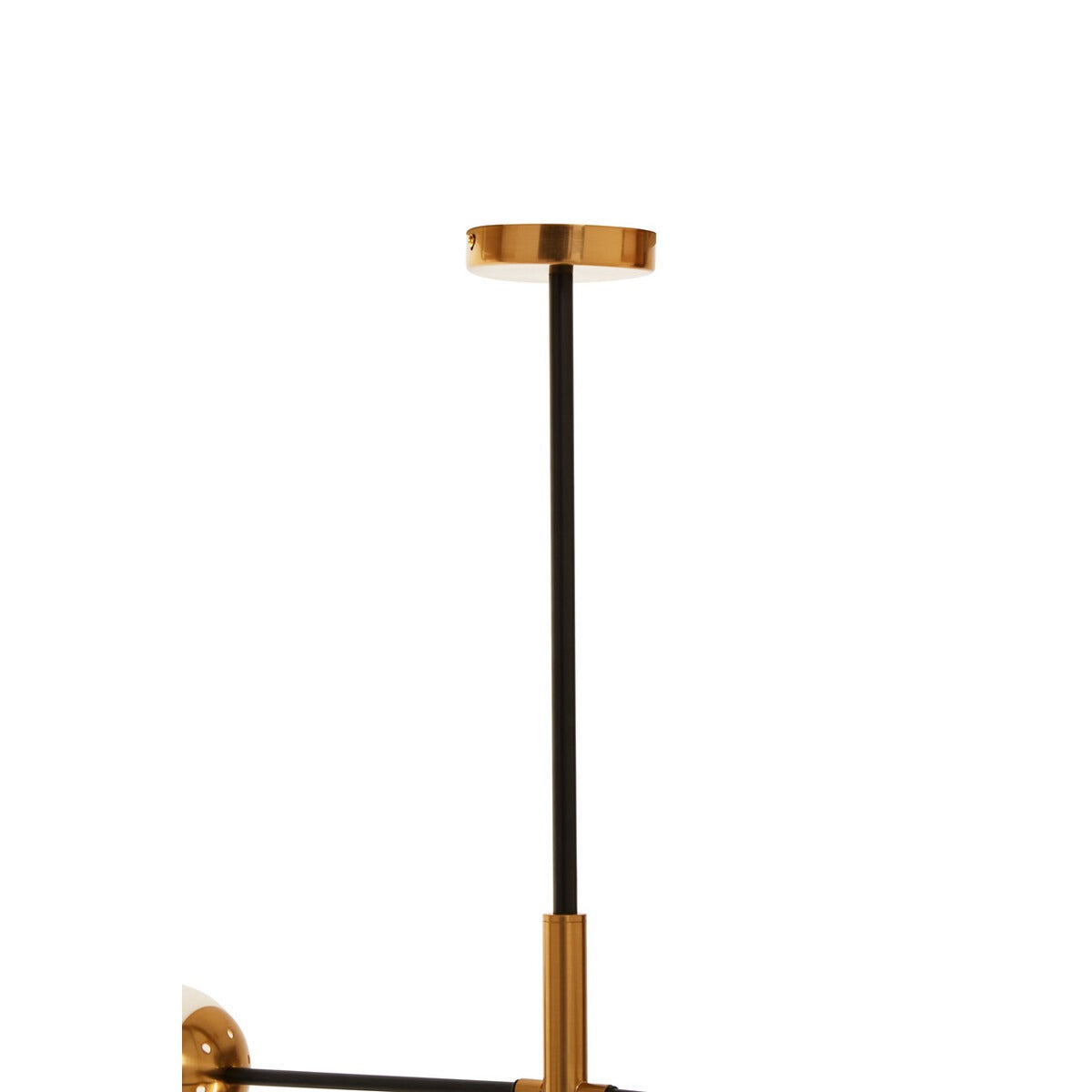 Trieste 10 Light Pendant Light