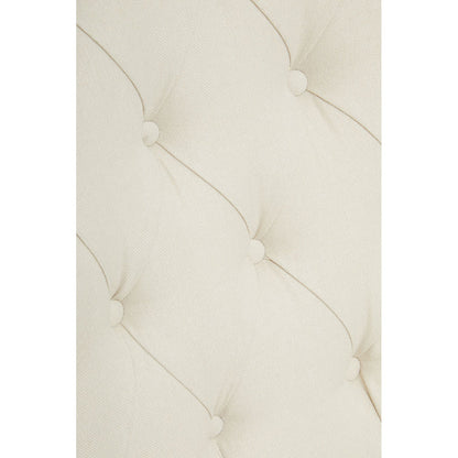 Vinsi Chair - Natural