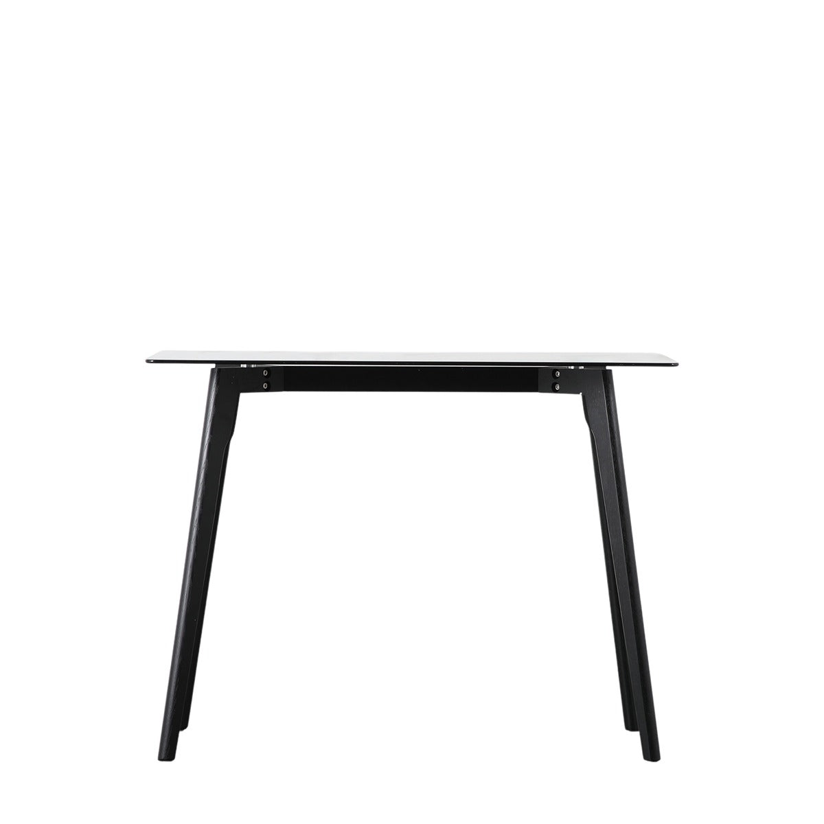 Blair Desk - Black