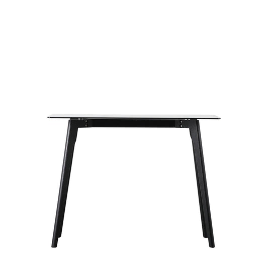 Blair Desk - Black
