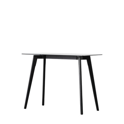 Blair Desk - Black