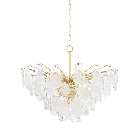 Darcia Chandelier