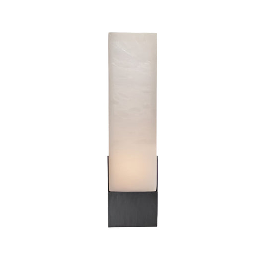 Covet Wall Light - Bronze