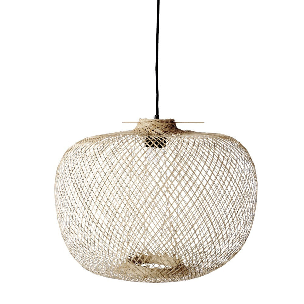 Rodi Nature Pendant | Outlet