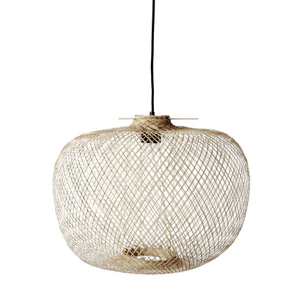 Rodi Nature Pendant | Outlet