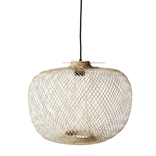 Rodi Nature Pendant | Outlet