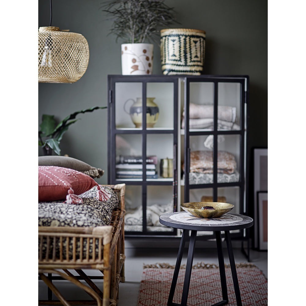 Rodi Pendant - Nature