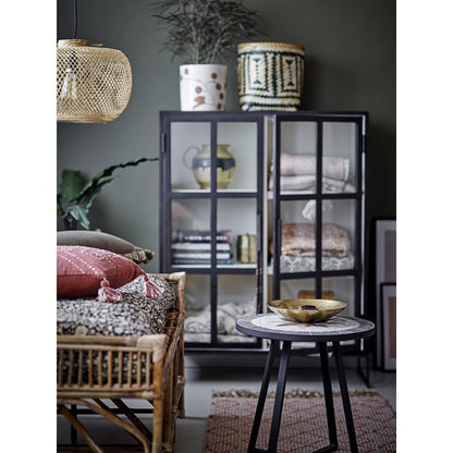 Rodi Pendant - Nature