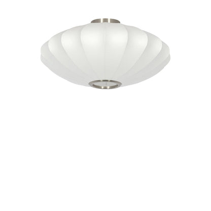 Fay Ceiling Light - White