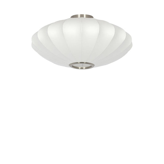 Fay Ceiling Light - White