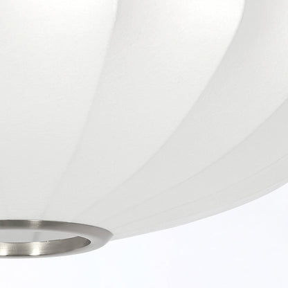 Fay Ceiling Light - White
