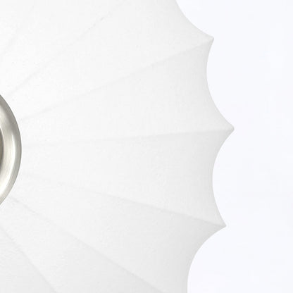 Fay Ceiling Light - White