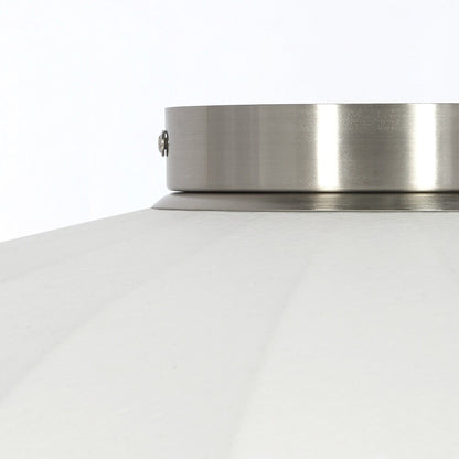 Fay Ceiling Light - White