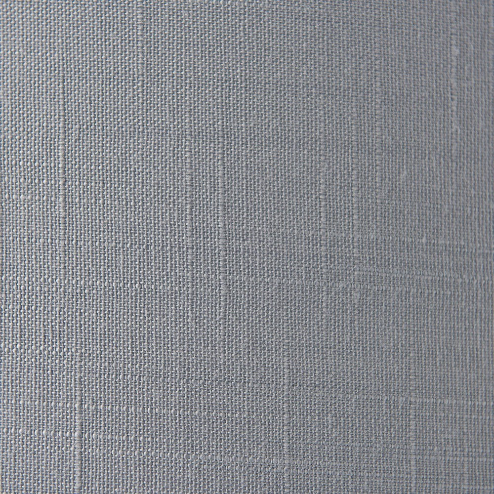 Highclere 6 Pendant - Nickel