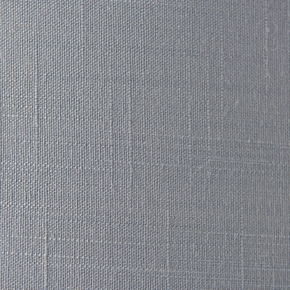 Highclere 6 Pendant - Nickel