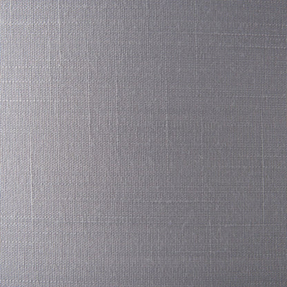 Highclere 8 Pendant Light - Nickel