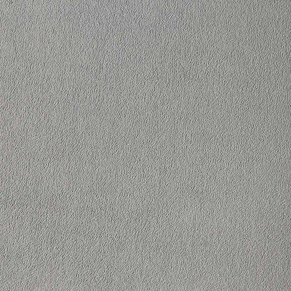 Hanney Chesterfield Chaise Sofabed in Grey Velvet