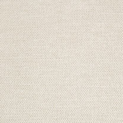 Bari Beige Woven Fabric Sofa