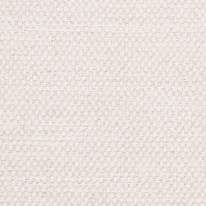 Latimer Beige Woven Fabric 3-Seater Storage Sofa Bed