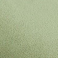 Sutton Set of 2 Barstools with Fluted Back (Sage Green Velvet)