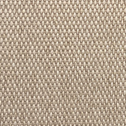 Cambridge King Size Headboard