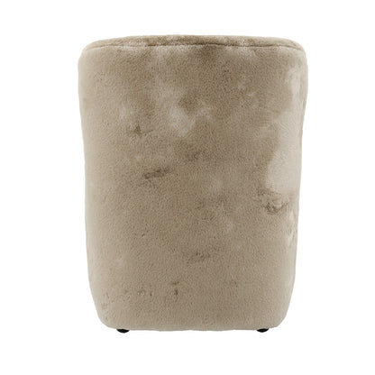 Bruin Occasional Chair - Coyote