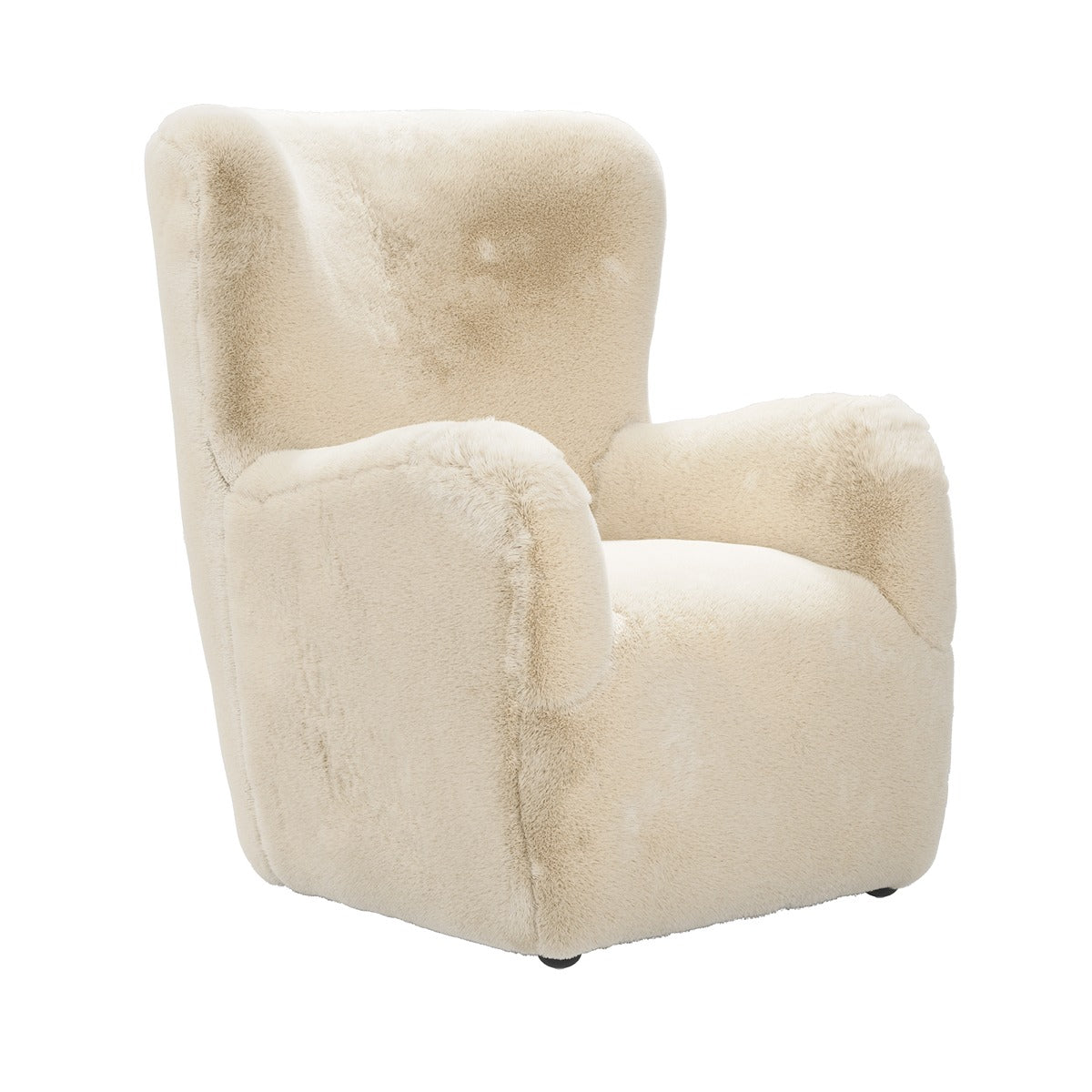 Bruin Occasional Chair - Dawn