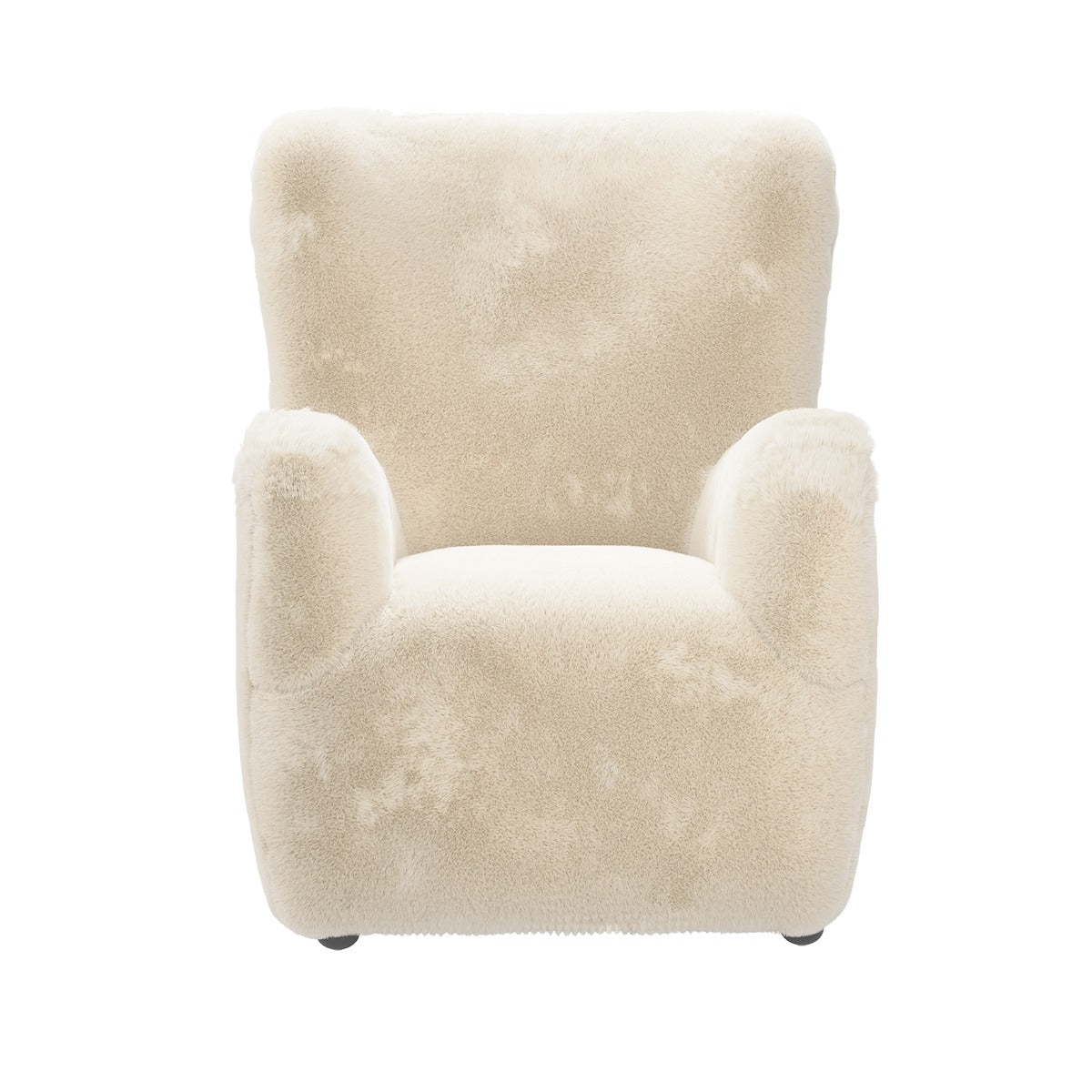 Bruin Occasional Chair - Dawn