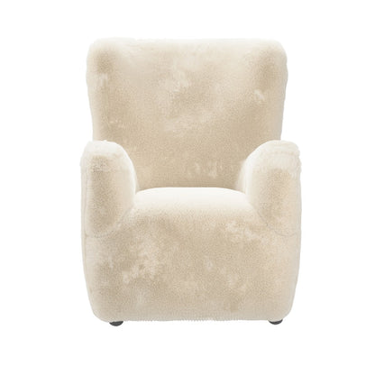 Bruin Occasional Chair - Dawn