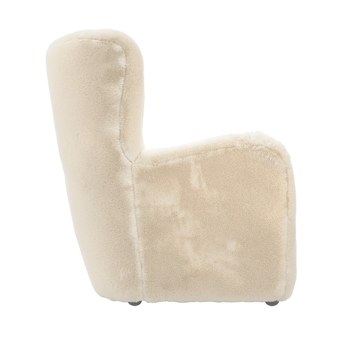 Bruin Occasional Chair - Dawn