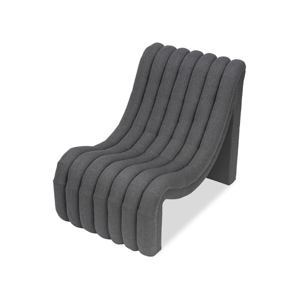 Flex Cambridge Occasional Chair