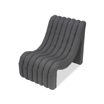 Flex Cambridge Occasional Chair