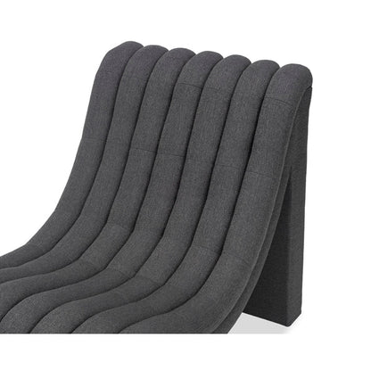 Flex Cambridge Occasional Chair