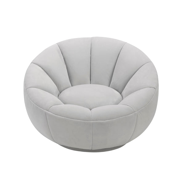 Paradise Occasional Chair - Toscana Misty