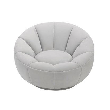 Paradise Occasional Chair - Toscana Misty