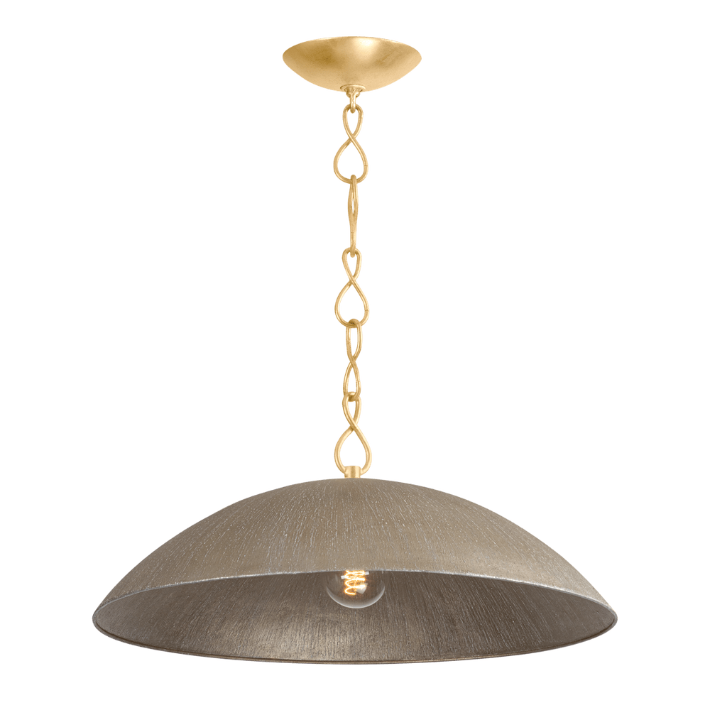 Eve Pendant Light