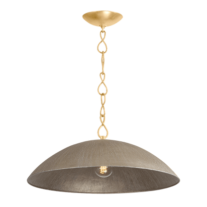 Eve Pendant Light