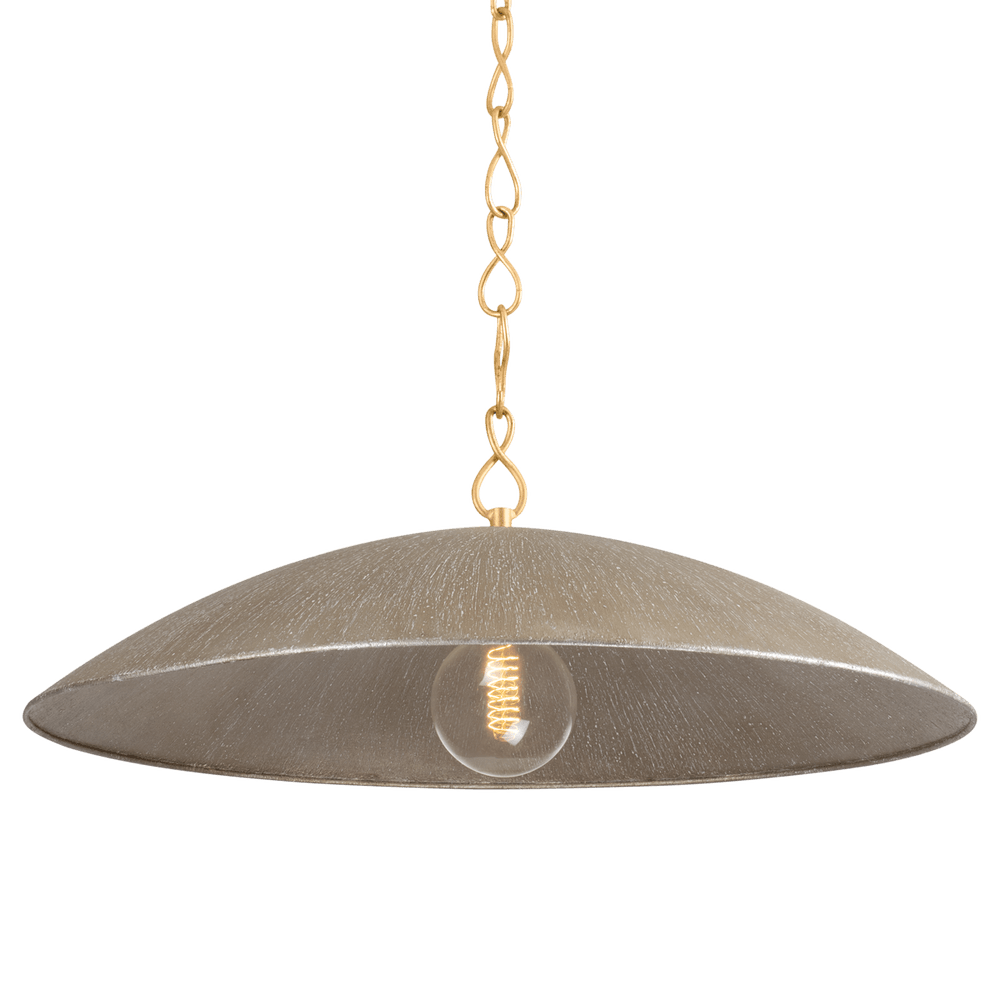 Eve Pendant Light