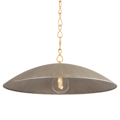 Eve Pendant Light