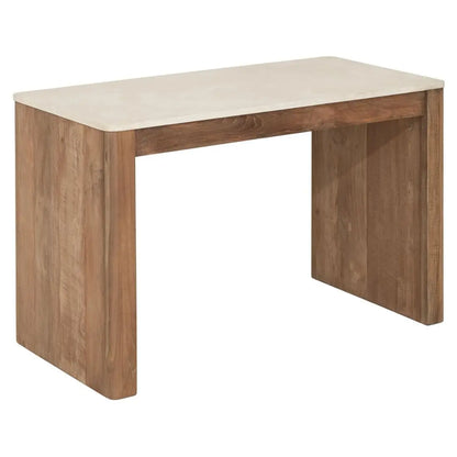 Bliss Mortex Writing Desk
