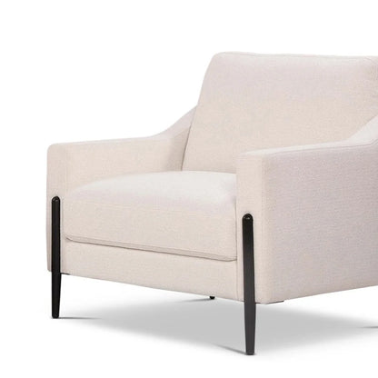 Siena Armchair