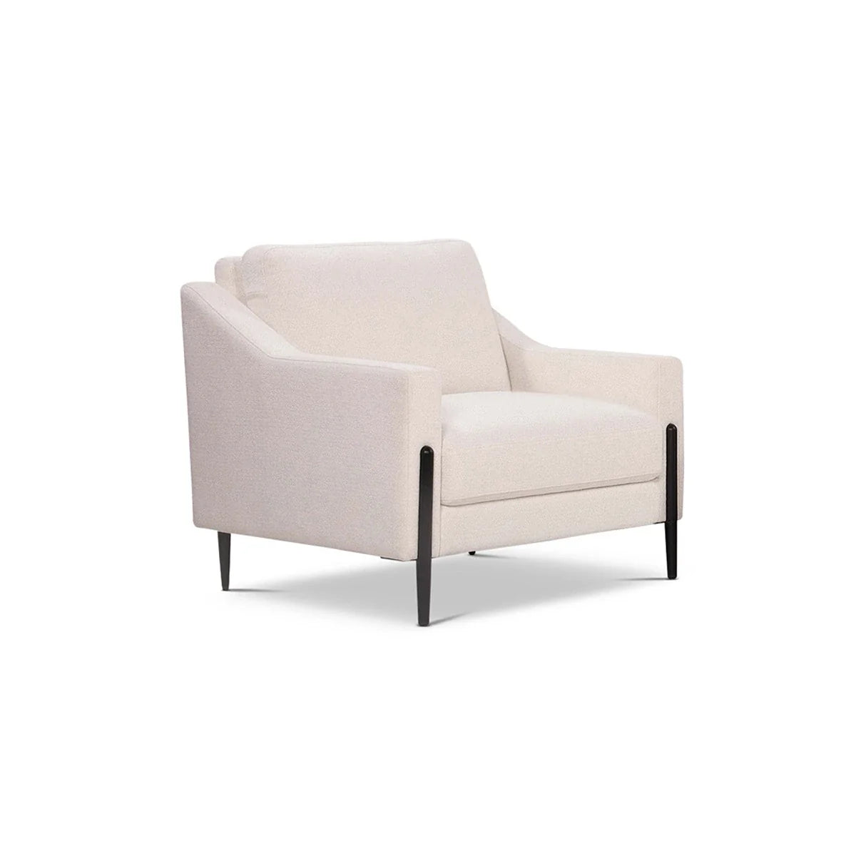Siena Armchair