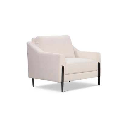 Siena Armchair