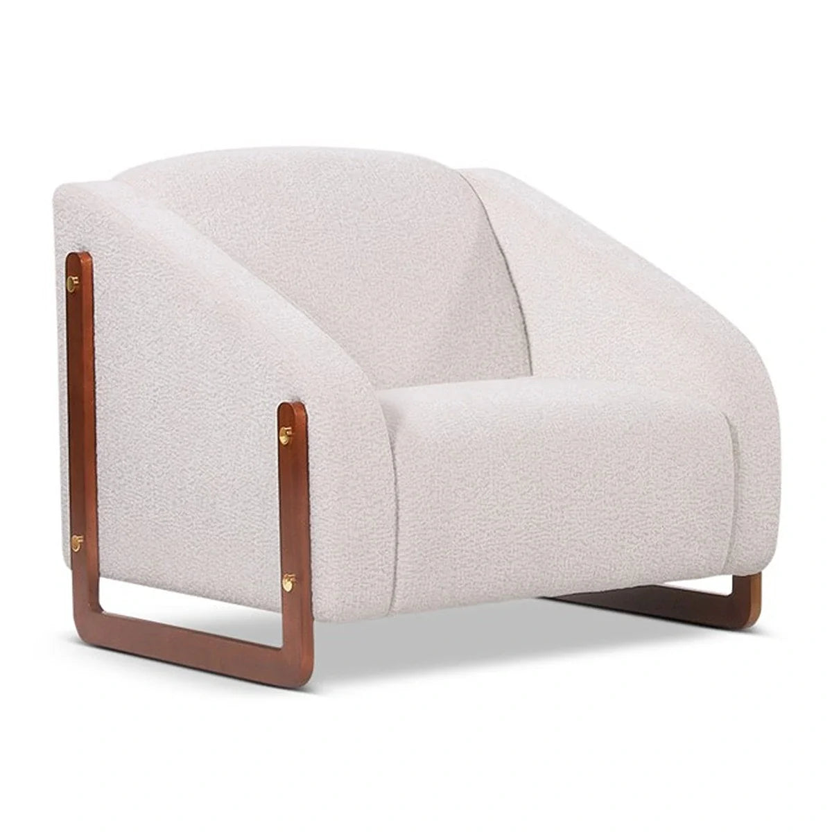 Verona Armchair