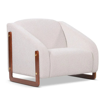 Verona Armchair