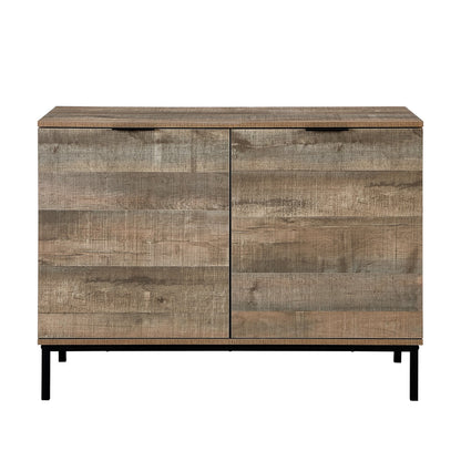 Selwyn 2 Door Sideboard
